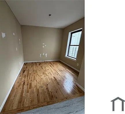 2654 Marion Ave #4 — Photo 6