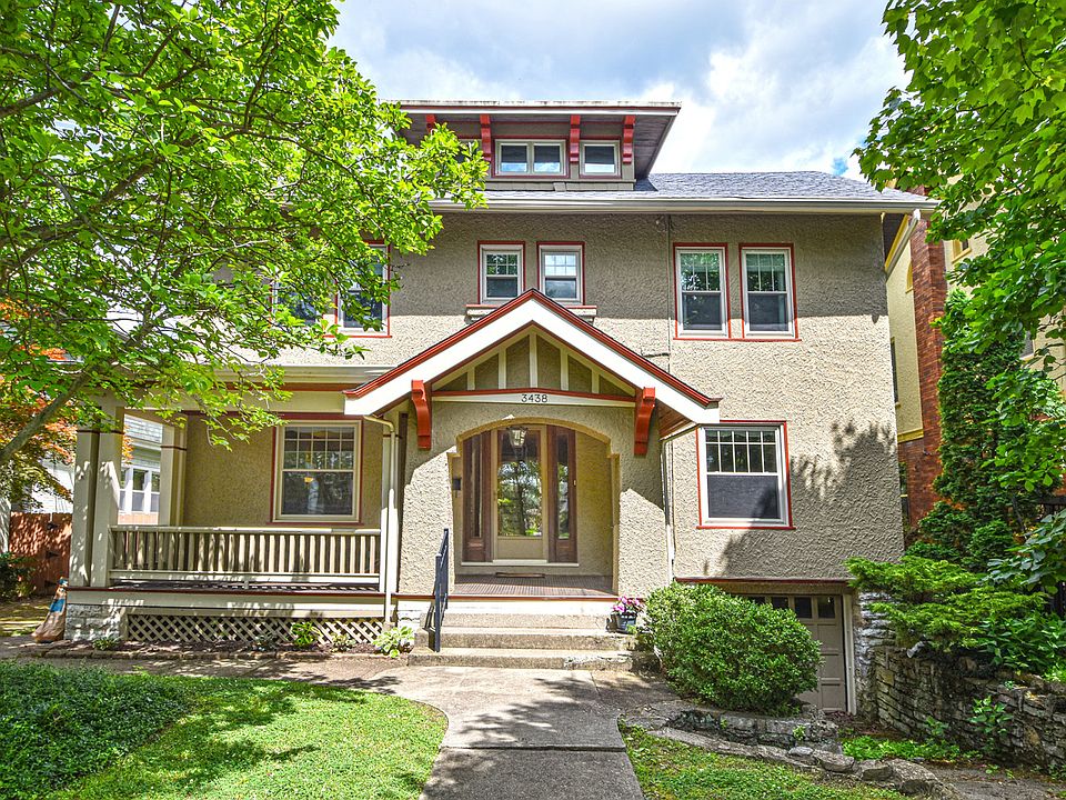 1st image of 3438 Zumstein Ave