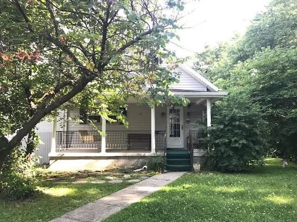 111 Poplar St, Berea, KY 40403