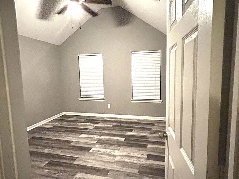 5536 Bluegrass Dr — Photo 38