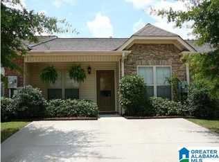 5579 Colony Ln, Birmingham, AL 35226