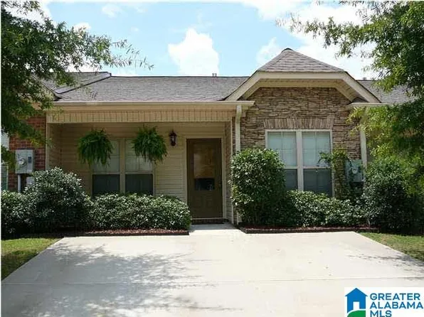 5579 Colony Ln, Birmingham, AL 35226