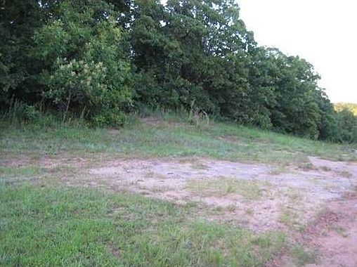 2nd image of 19001 Carol Ave Lot 55