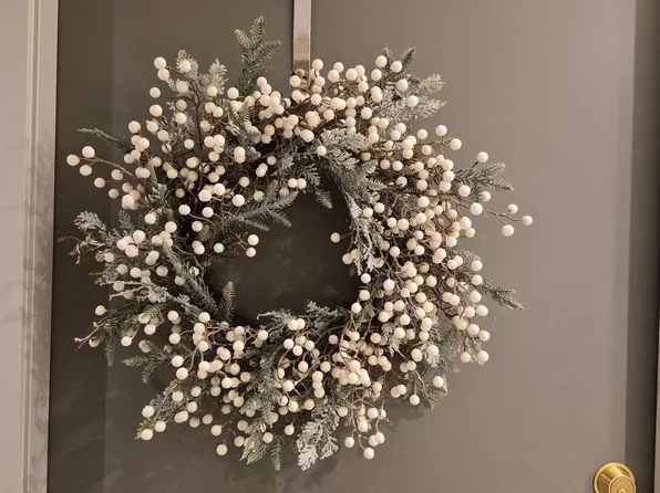 2 Manderley Dr, Toronto, ON