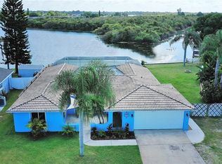 1948 Norfolk Dr, Holiday, FL 34691