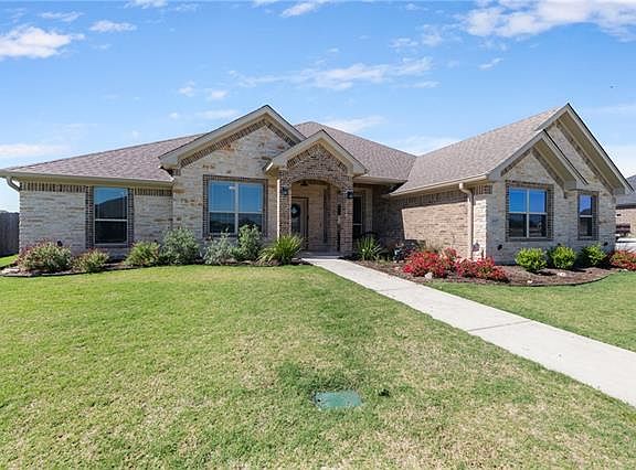 2nd image of 4307 Big Brooke Dr