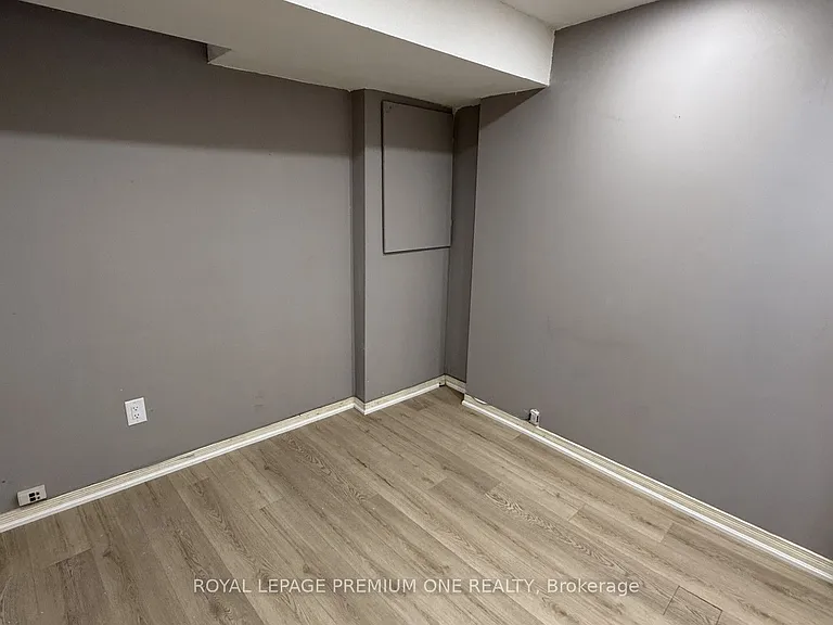 1148 Bridlewood Trl #BASEMENT — Photo 15