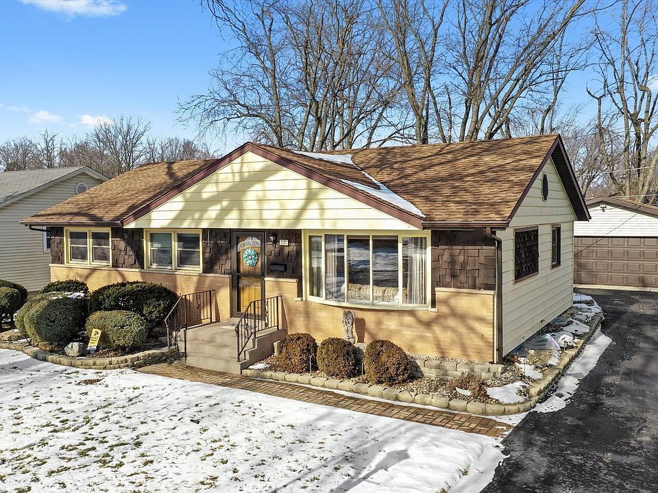 1st image of 537 Craig Ave