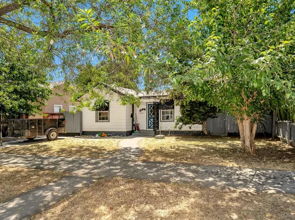 1236 Depot St, Woodland, CA 95776
