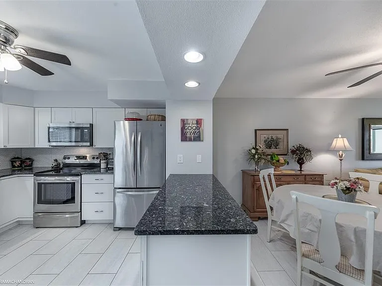 1416 San Cristobal Ave #3-C — Photo 6