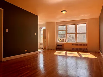 Rented by Walker Whiteside Pettibone, LREB