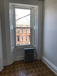 Rented by Awaye Realty Management LLC