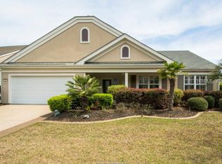 16 Murray Hill Dr, Bluffton, SC 29909