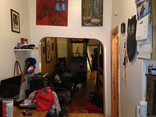 Rented by Linda N Eskander, LREB | media 8