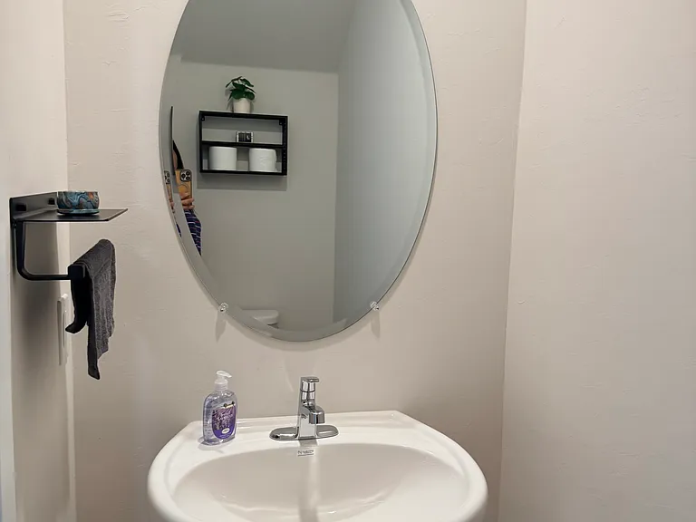 8417 Everly Preserve Dr — Photo 28