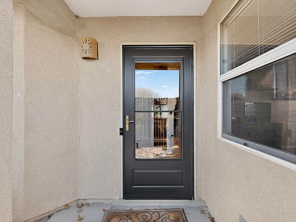 4th image of 593 Clayton Meadows Dr NE