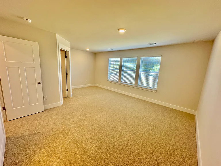 252 Silo Ridge Dr — Photo 11