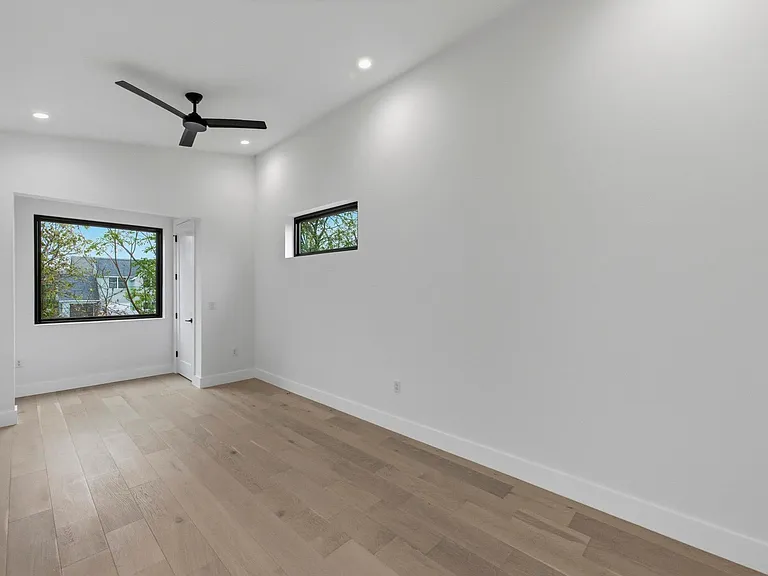 802 Philco Dr #2 — Photo 12