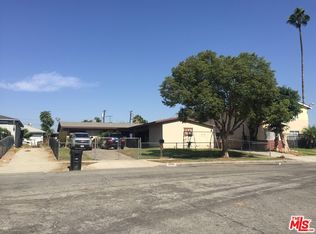 13109 Amar Rd, Baldwin Park, CA 91706