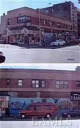 4th image of 270 E 169th St