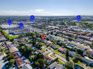 7930 SW 36th Ter #1, Miami, FL 33155