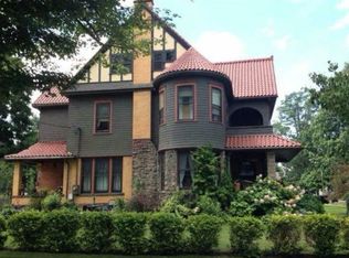 431 Main St, Conneaut, OH 44030