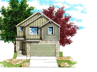 109 Vertex Loop, San Antonio, TX 78238