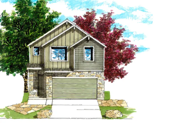 109 Vertex Loop, San Antonio, TX 78238