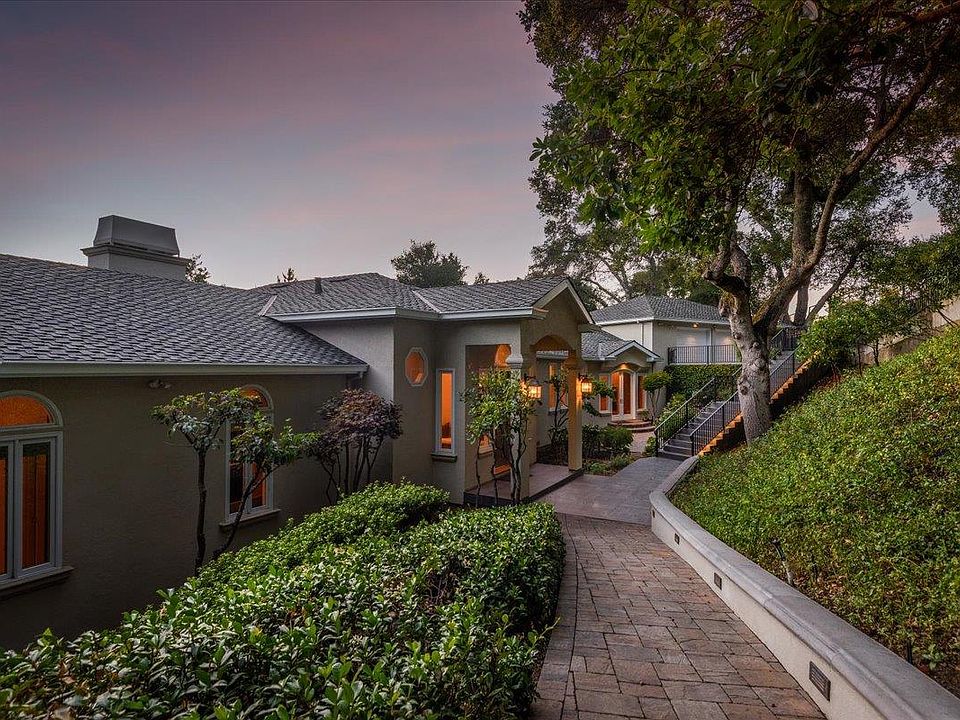 1st image of 55 Vista Verde Way