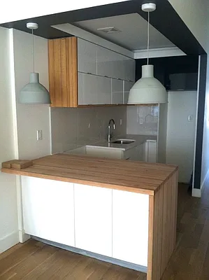 Rented by Metro Prop NY Corp | media 4