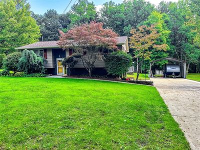 10776 Hollis Rd, Meadville, PA, 16335
