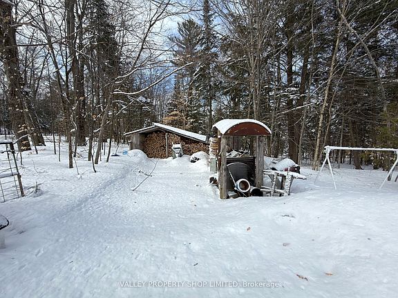 4th image of 148 Kuno Rd