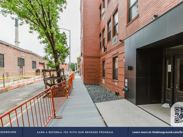 260 Water Street image 19 of 20