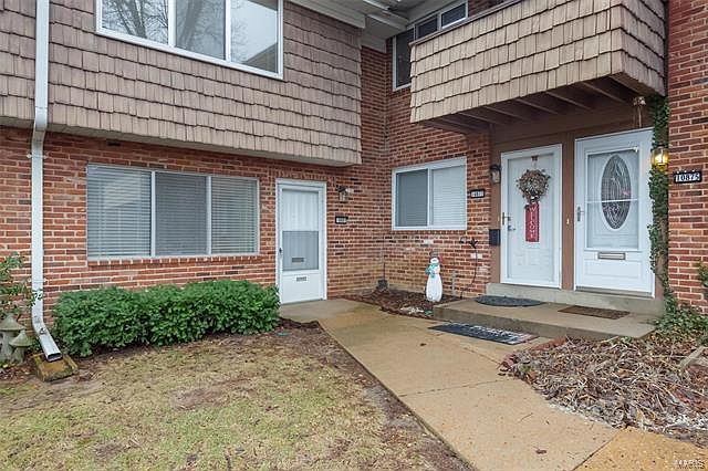 1st image of 10881 Carroll Wood Way