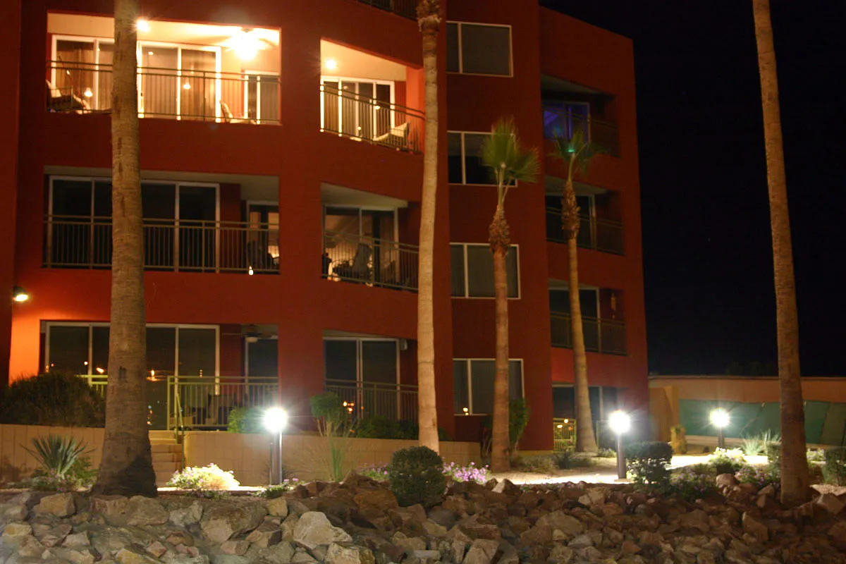 231 Moser #3F (Torres) kp - 1 — Photo 3