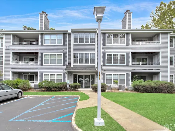 912 Meadow Ct Helmetta Nj 08828 Mls 2117330r Zillow