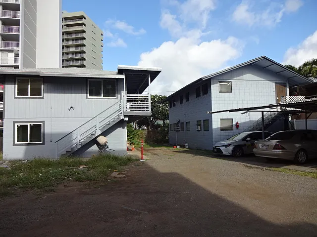 1 bed, 550 sqft, $1,700 — Photo 1