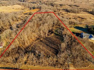 W7708 State Highway 39, Blanchardville, WI 53516