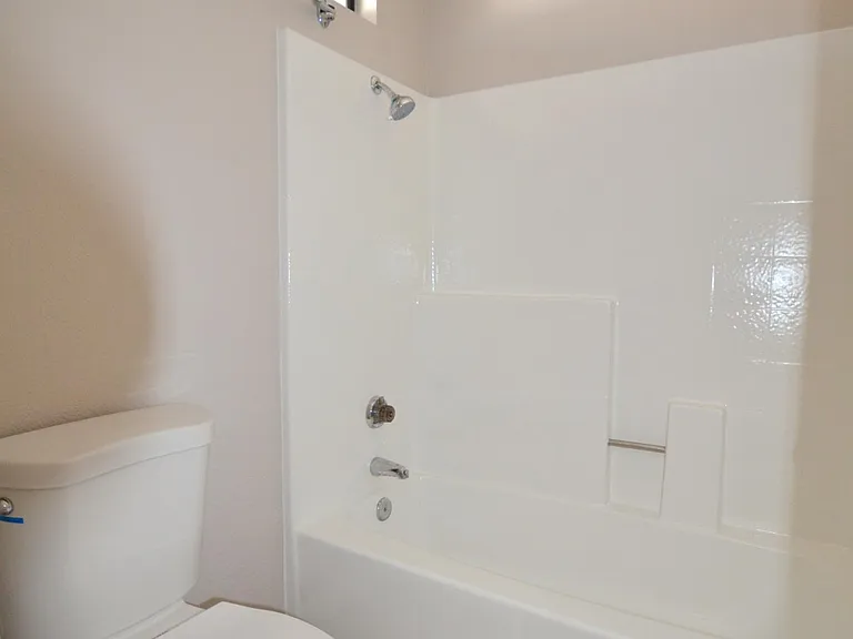 25487 Marvin Gardens Way — Photo 21