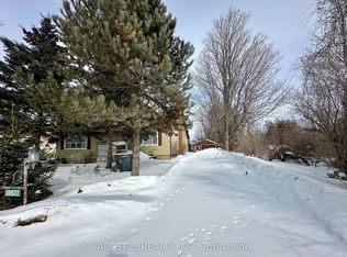 18627 Hurontario St, Caledon, ON L7K 0X9