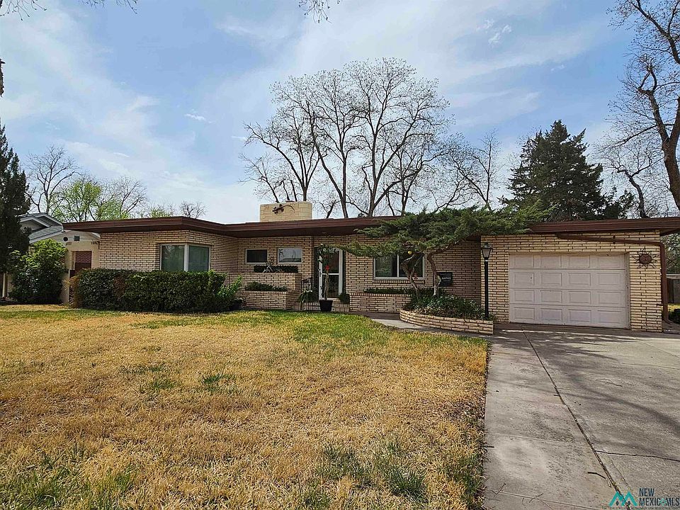1st image of 1131 Tracy Pl