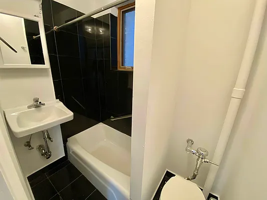 Rented by JM Preston Properties LLC | media 10