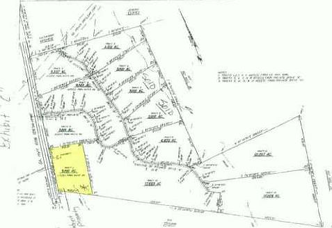 2nd image of 10100 Nowhere Rd