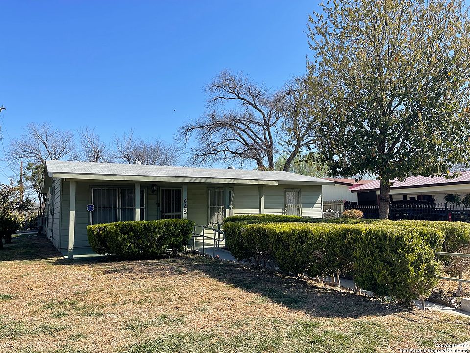 1st image of 643 Brighton Ave