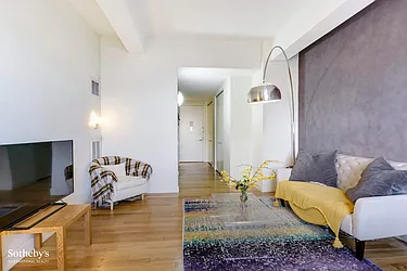 Rented by Sotheby's International Realty