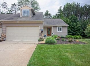 2806 Sandy Pines Dr, Dorr, MI