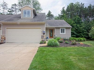 2806 Sandy Pines Dr, Dorr, MI, 49323