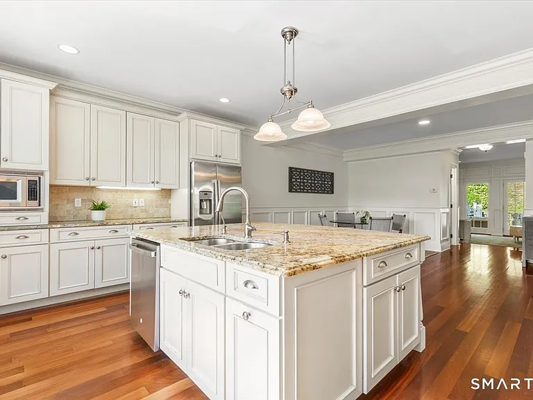 40 Oak Ridge St #2 — Photo 7