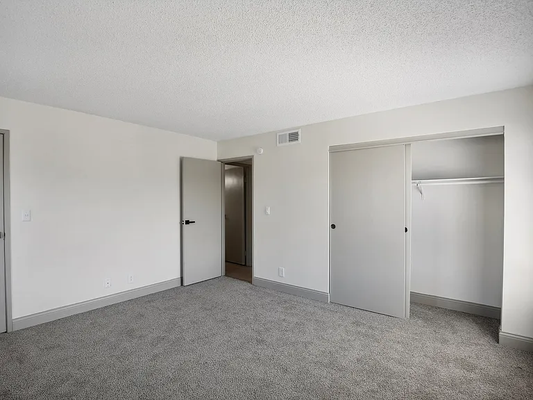 Rosehill Pointe — Photo 57