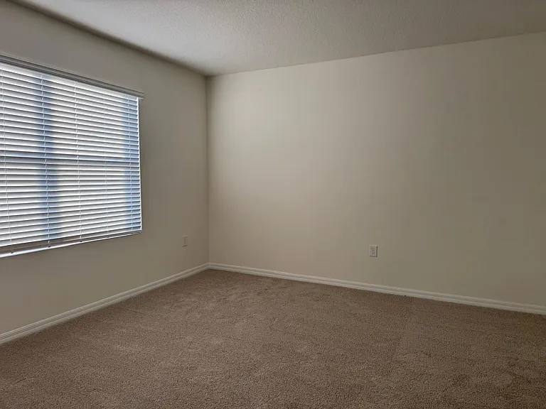2587 Sage Valley Way — Photo 12